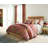 Anatolia Linen Curtain Panel-48037426
