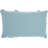 Britney Pillow Cover & Insert-990511631