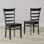 Ensemble repas pour 6 personnes Marjona-1732636339-1732636332-1732636333