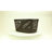  40L Laundry Basket, Clothes Hamper, Ventilated, Plastic, 23"L x 14.5"W x 10.5"H, 2 Pack-96127303