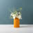 Aviva Handmade Ceramic Table Vase