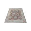 Ushak Wool Weft