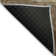 Machine Washable Indoor/Outdoor Arline ACN2169 Striped Rug