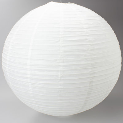 Paper Paper Lantern