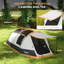4 Person Tent-98042587