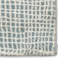 Dalke 22707 Blue Machine Made Area Rug