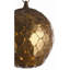 1 - Light Pendant