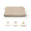 Coussin de siège d'extérieur carré Meridian-1667202264-1667202280
