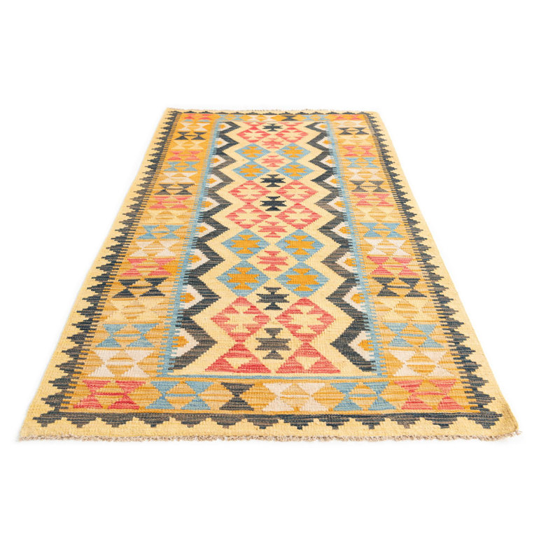 Tapis Odonnell