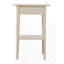 Table de chevet Contemporary-1180947175