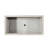 Modern Outdoor Rectangular Planter Box