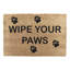 Dreyer Non-Slip Indoor Doormat