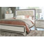 Ensemble de chambre à coucher à panneau tapissier Mareda Amalee-1219076614-1253057383-1253057381