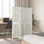 Alexzavier Solid Wood Accent Room Divider-1408287478-1408287481