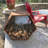 Tiverton Heavy Duty Log Rack