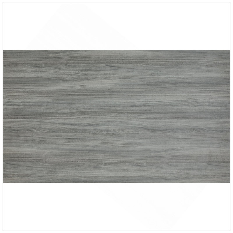 Magnifique siège gris rembourré avec chaises rembourrées 2 pièces