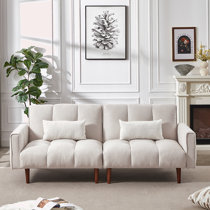 Best  Sofa Beds Under $500