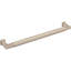 Ogden Bar Pull-1468618259-1468618269