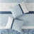 8 Piece  Comforter Set