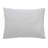 100% Cotton Ultra Soft Percale 3 Piece Duvet Cover Set - Garment Wash-394287758-394287756