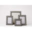 Auria Matte Picture Frame-1119406133