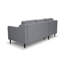 4 Seater Sofa Bed-1323358112-1323358134