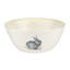 Spode Meadow Lane Cereal Bowl