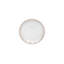 Taormina Fine Stoneware Salad/Dessert Plate-868255639