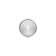 Awaken B90 Three-Function Showerhead 2.5 Gpm