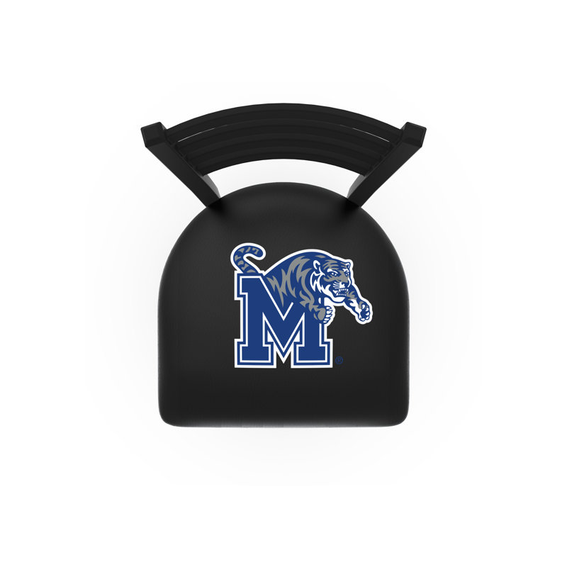 Tabouret tournant 36" NCAA, Memphis