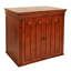 Armoire Yolande