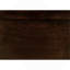 Table de chevet style 1Pc