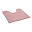 Busselton Shaggy Noodle Bath Mat 50x80-265122455