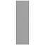 Doormat Non-Slip-330666922-330666940