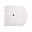 Plateau Marble End Table-94578580-107231909-107231910
