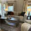 Photos des clients 1 de 1