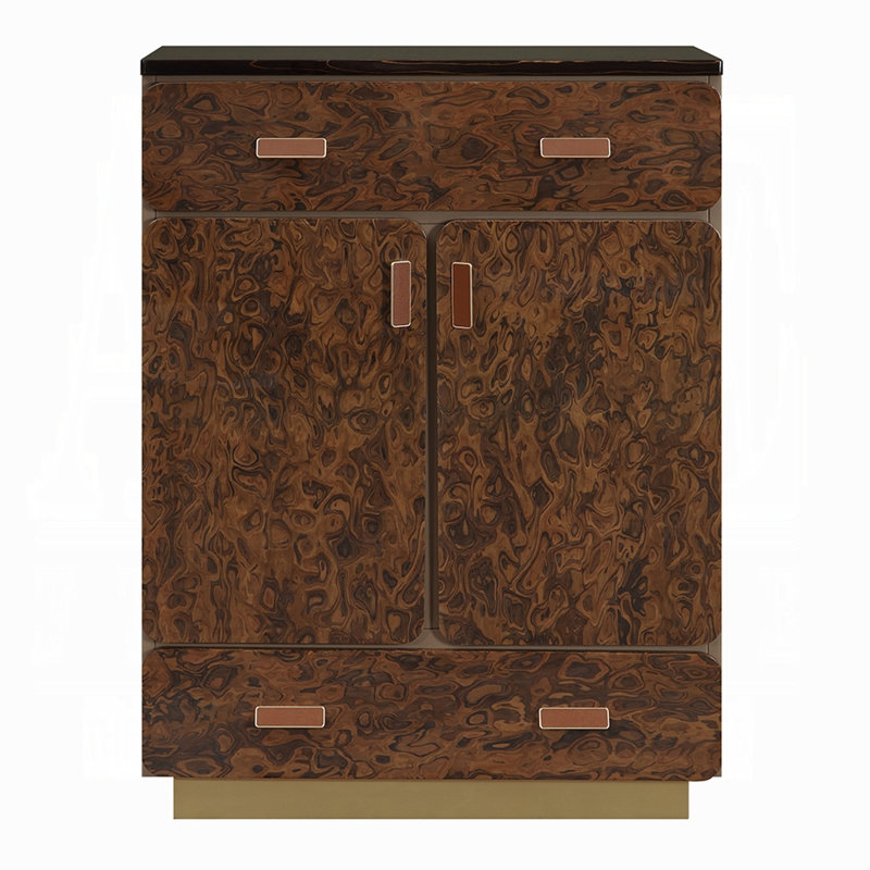 Commode Marcelino
