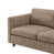 Terre chenille