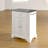 Hedon Kitchen Cart-2047355107