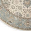 Living Treasures Oriental Area Rug-49422411