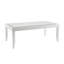Mykonos Outdoor Coffee Table