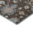 Premium Machine Washable Jaylin AMF1218 Global Rug-1733621394