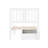 Zosia Solid Wood Slat Storage Bed-1245638621-1245638617