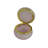 Marble Jewelry Box-73718337