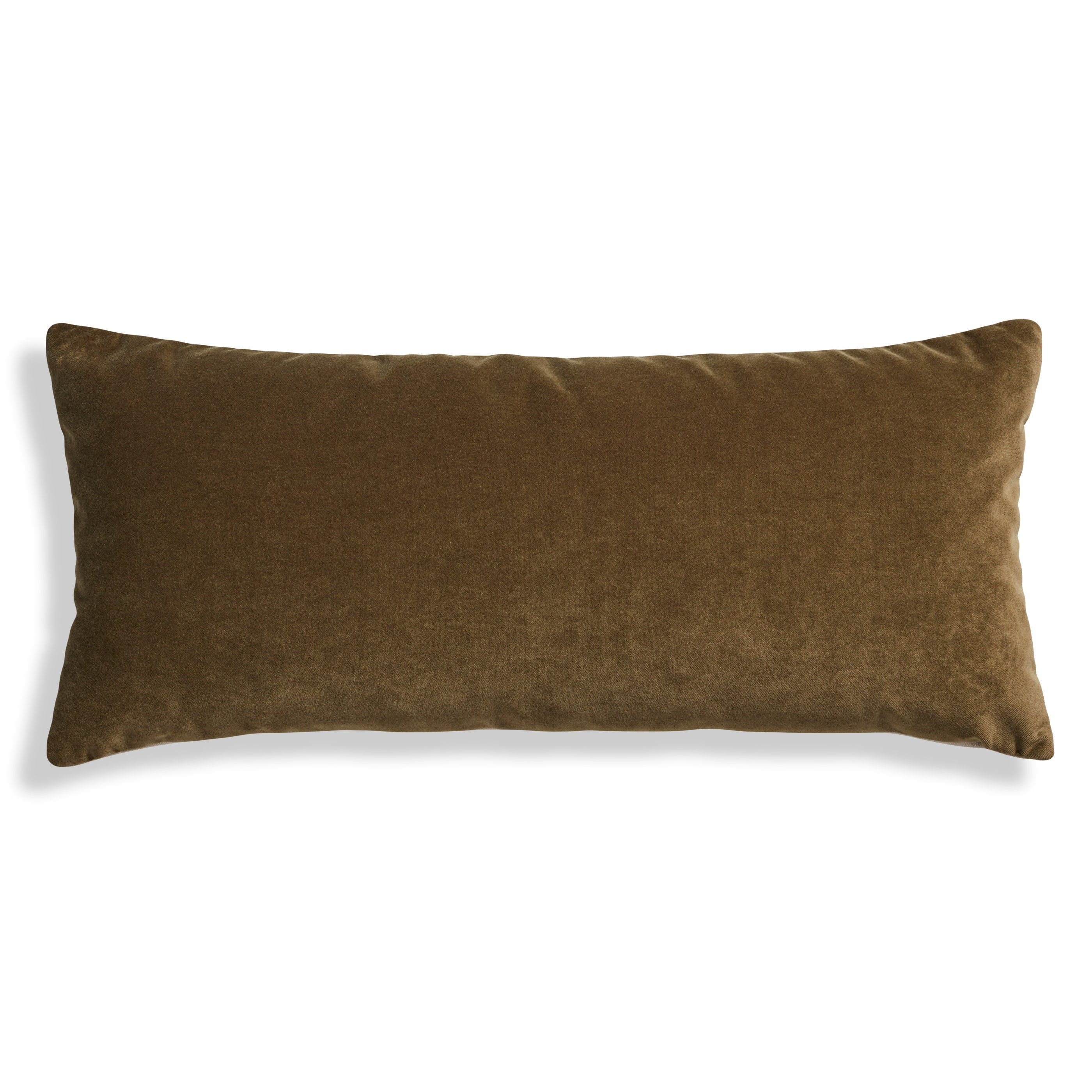 Signal 30 x 13 Lumbar Pillow