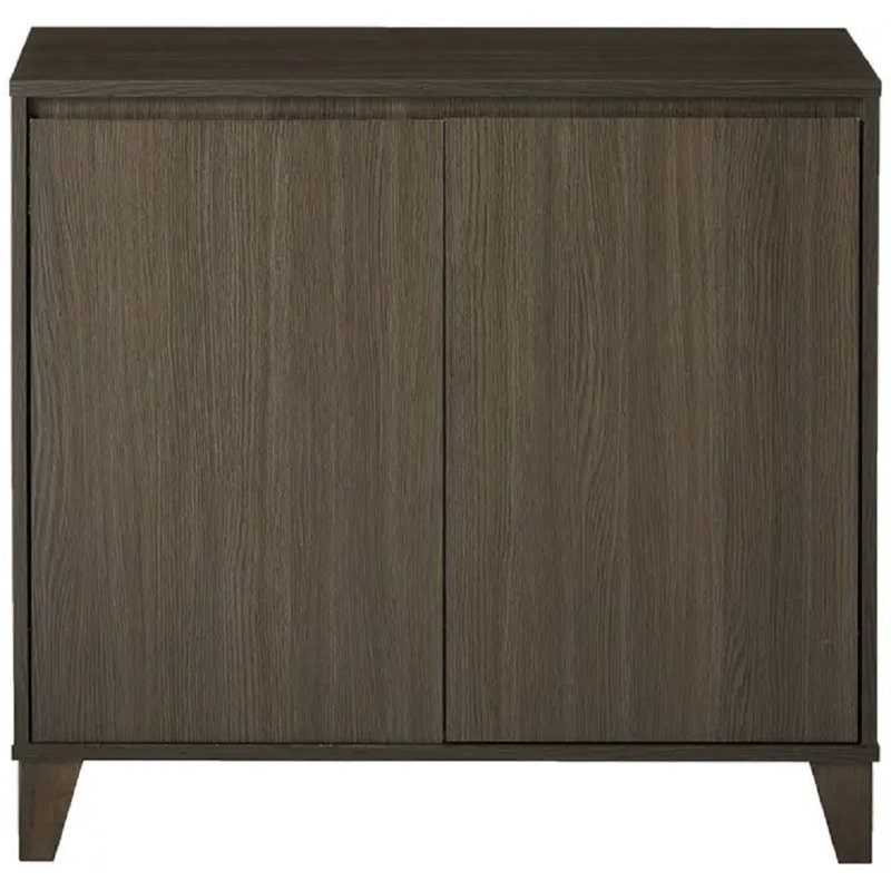Carmyn 30'' Console Table