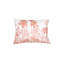Printed Pillows Linen Pillow Cover & Insert-593610279-593610281-593610448