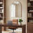 Cal Arch Mirror