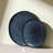 Stone Lain Mirella 4-Piece Dinner Plate Set Stoneware-104737609