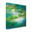 Modern & Contemporary Painting Print-1679554913